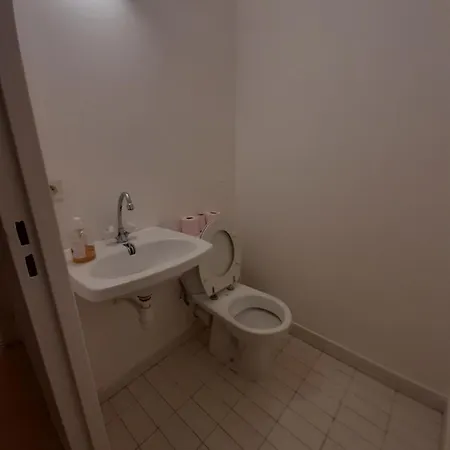 Apartment T2 Tres Propre